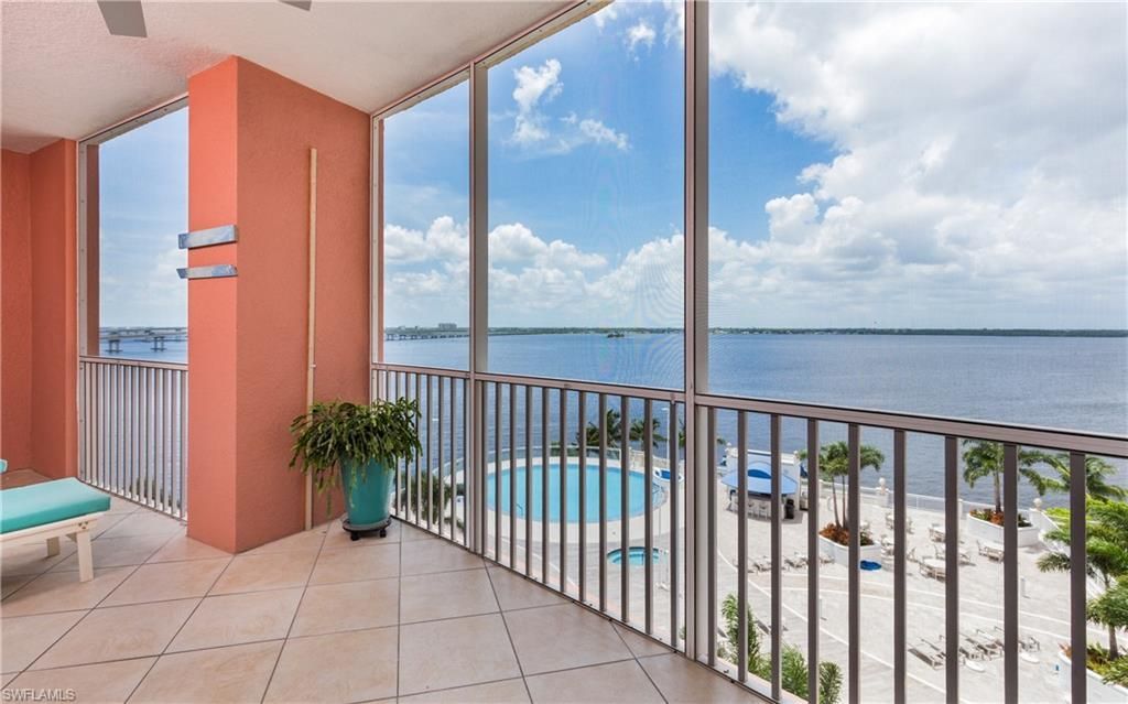 2743 1st St , Unit 704, Fort Myers, FL 33916 Photo