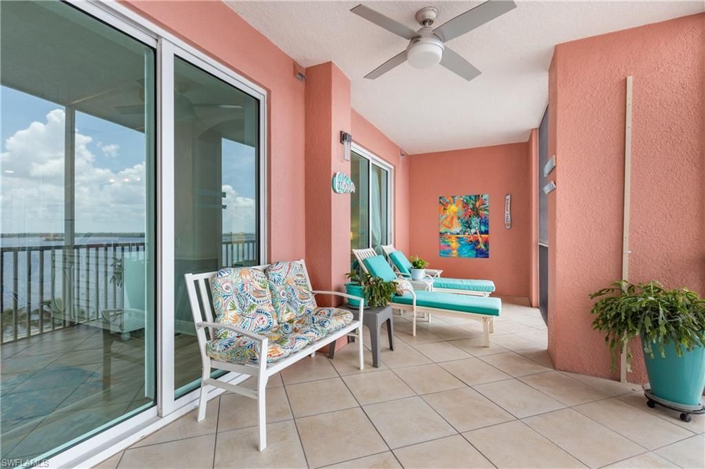 2743 1st St , Unit 704, Fort Myers, FL 33916 Photo