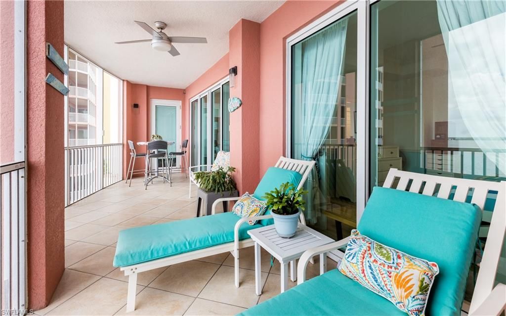 2743 1st St , Unit 704, Fort Myers, FL 33916 Photo