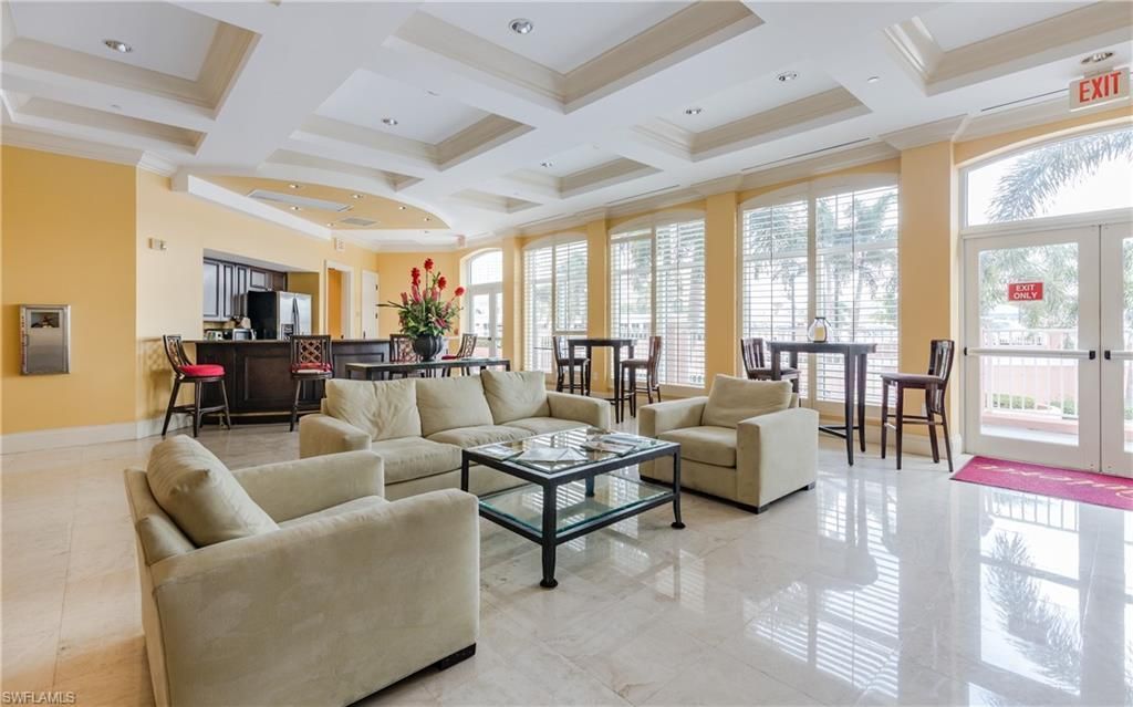 2743 1st St , Unit 704, Fort Myers, FL 33916 Photo