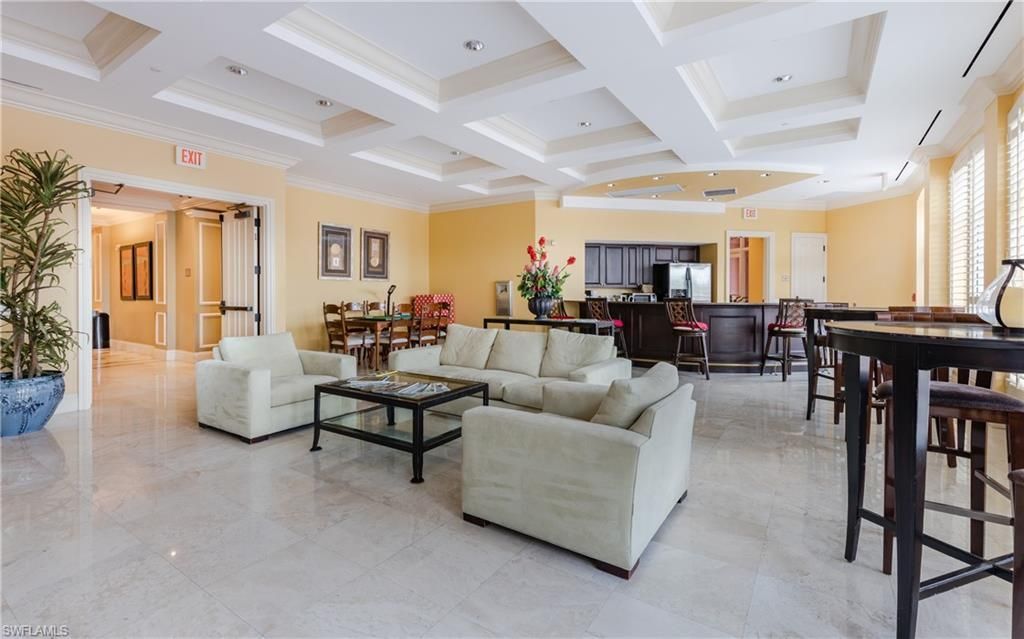 2743 1st St , Unit 704, Fort Myers, FL 33916 Photo