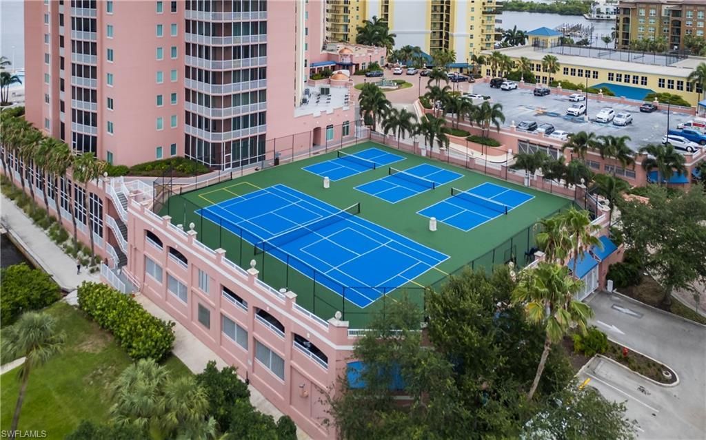 2743 1st St , Unit 704, Fort Myers, FL 33916 Photo