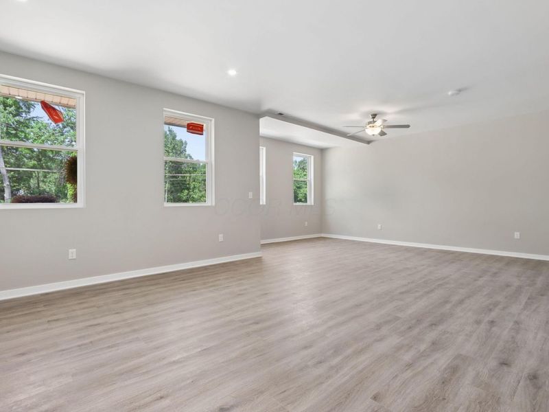 3798 E Aberdeen Avenue, Gahanna, OH 43230 Photo 3