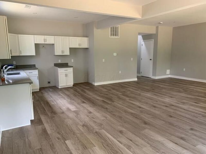 3798 E Aberdeen Avenue, Gahanna, OH 43230 Photo 6