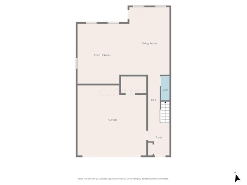 3798 E Aberdeen Avenue, Gahanna, OH 43230 Photo 7