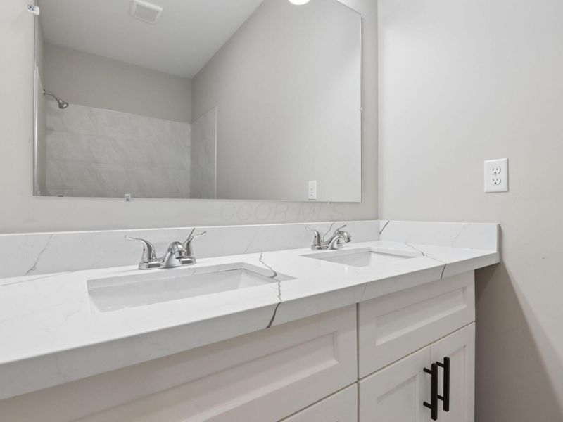 3798 E Aberdeen Avenue, Gahanna, OH 43230 Photo 9