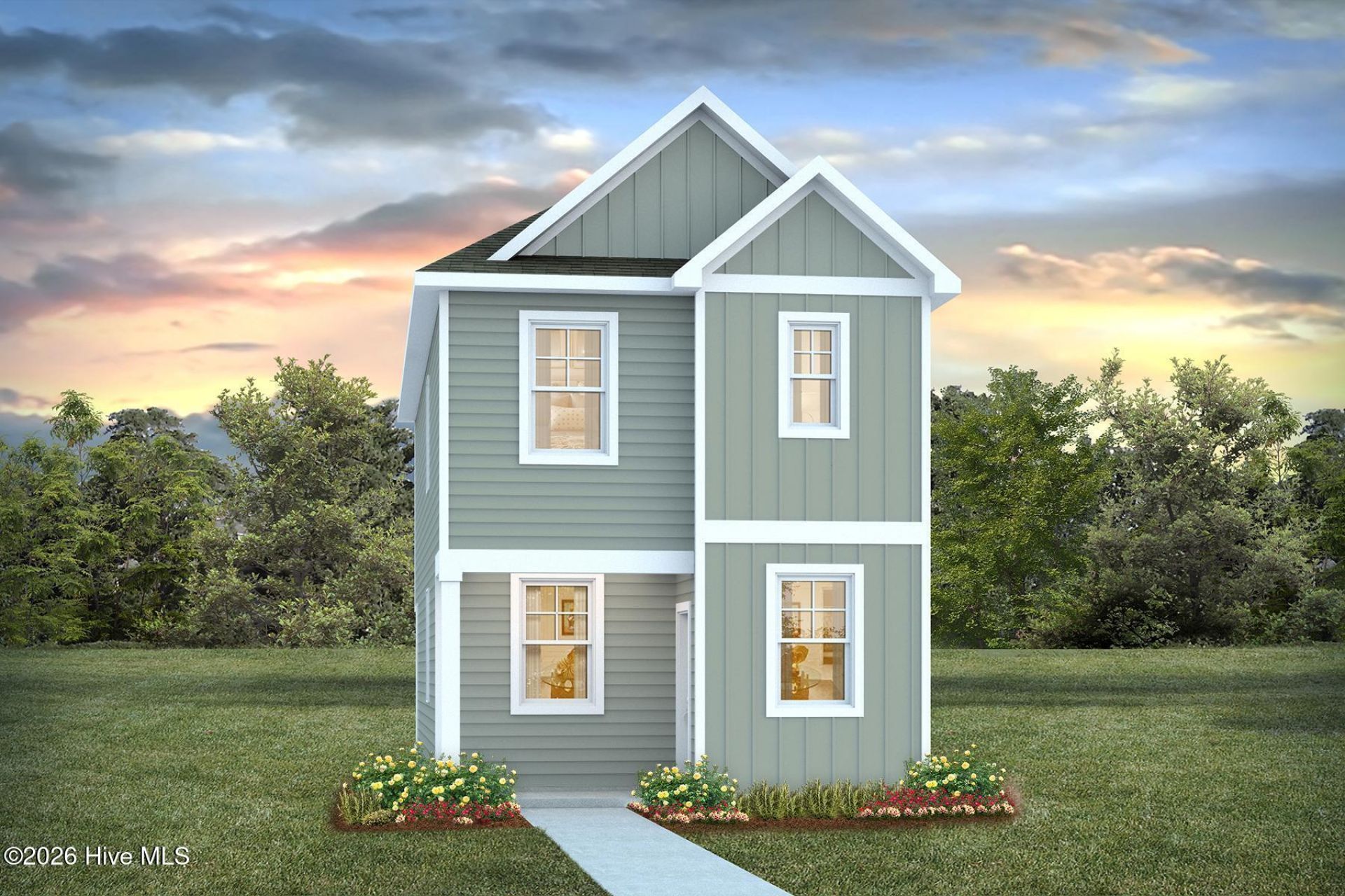 522 Fox Grove Road Sw, Supply, NC 28462 Main Photo