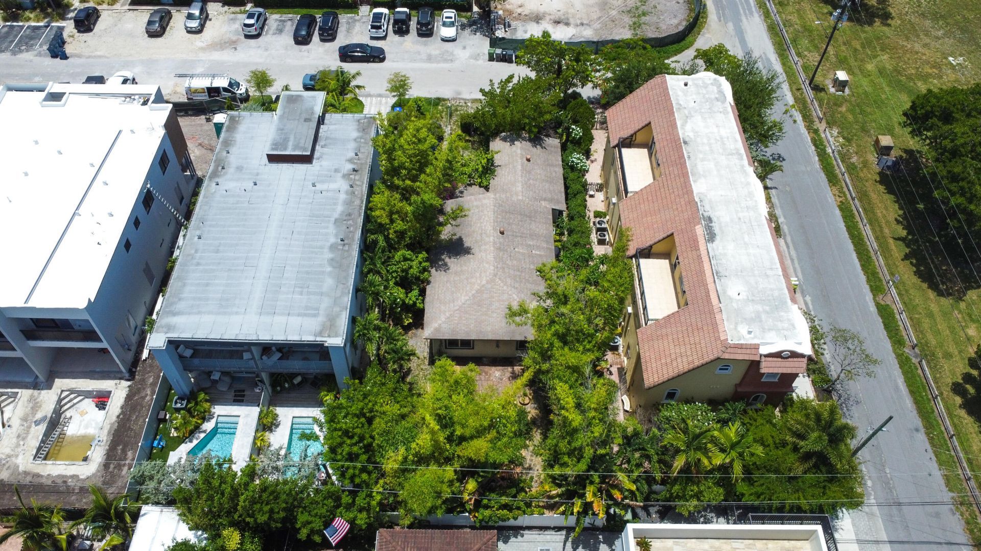 640 NE 8th Avenue, Fort Lauderdale, FL 33304 Photo