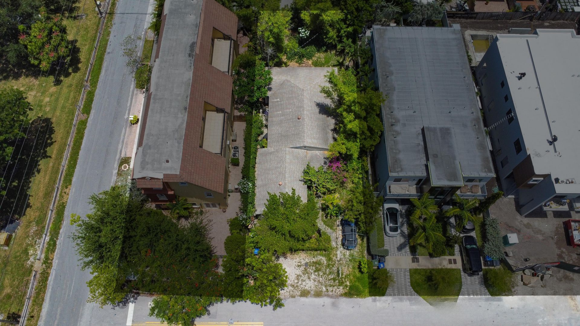 640 NE 8th Avenue, Fort Lauderdale, FL 33304 Photo