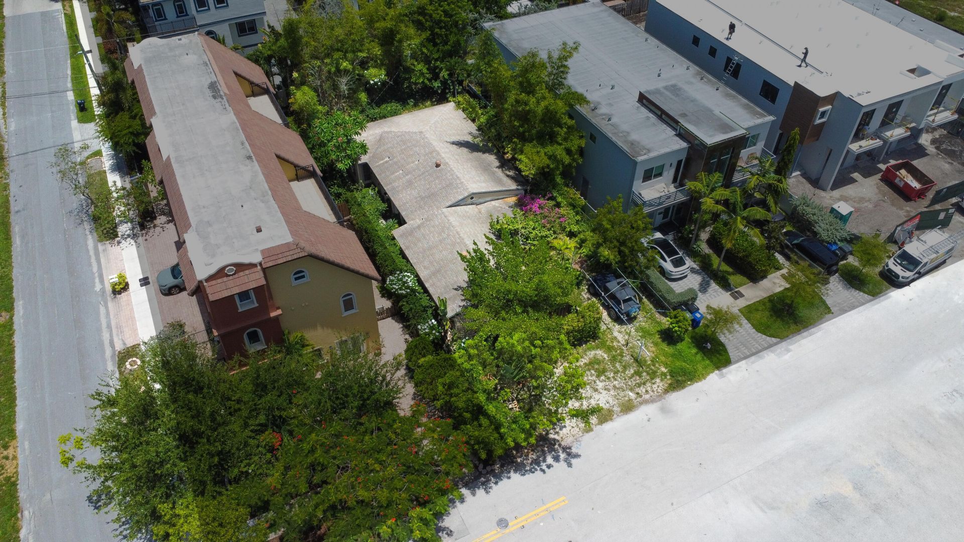 640 NE 8th Avenue, Fort Lauderdale, FL 33304 Photo