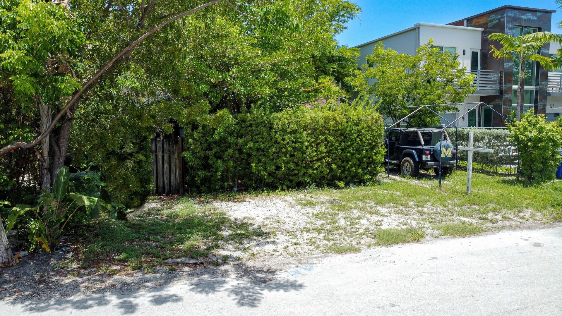 640 NE 8th Avenue, Fort Lauderdale, FL 33304 Photo