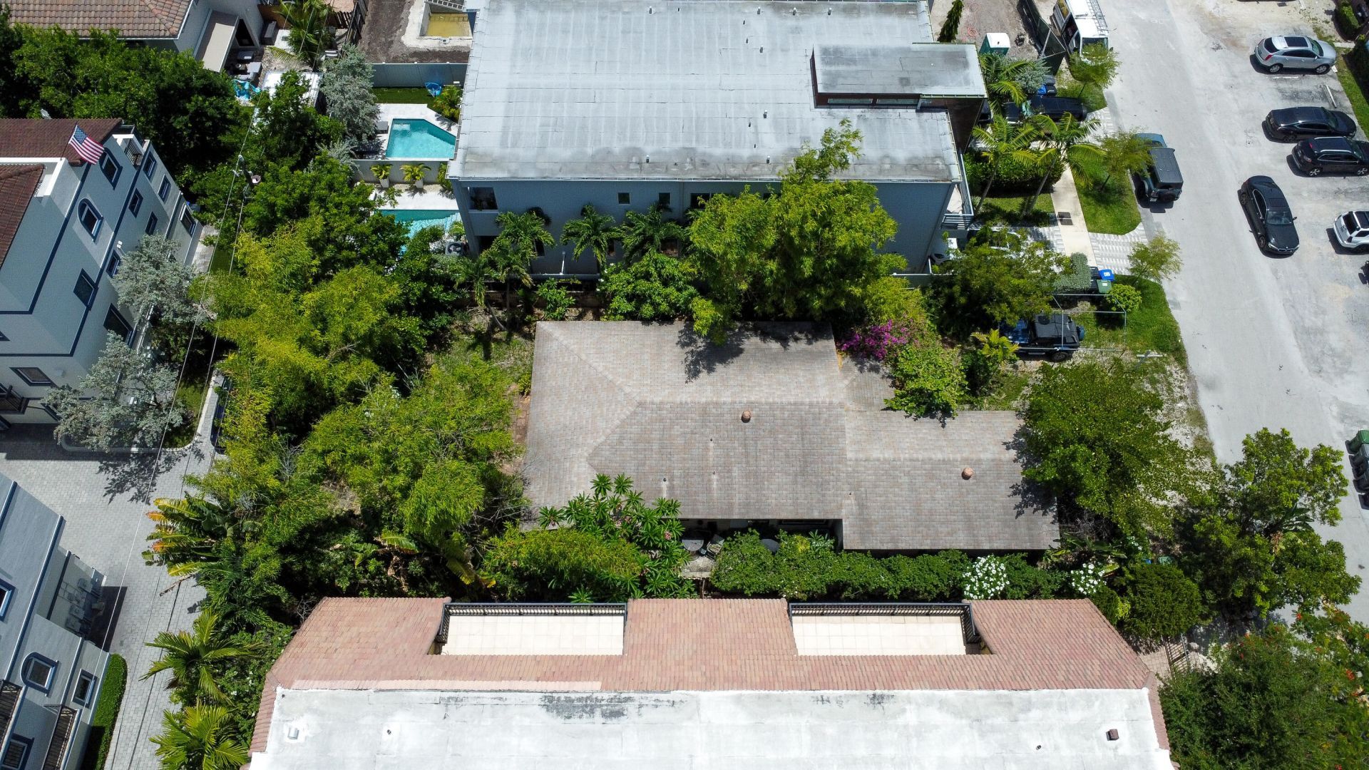 640 NE 8th Avenue, Fort Lauderdale, FL 33304 Photo