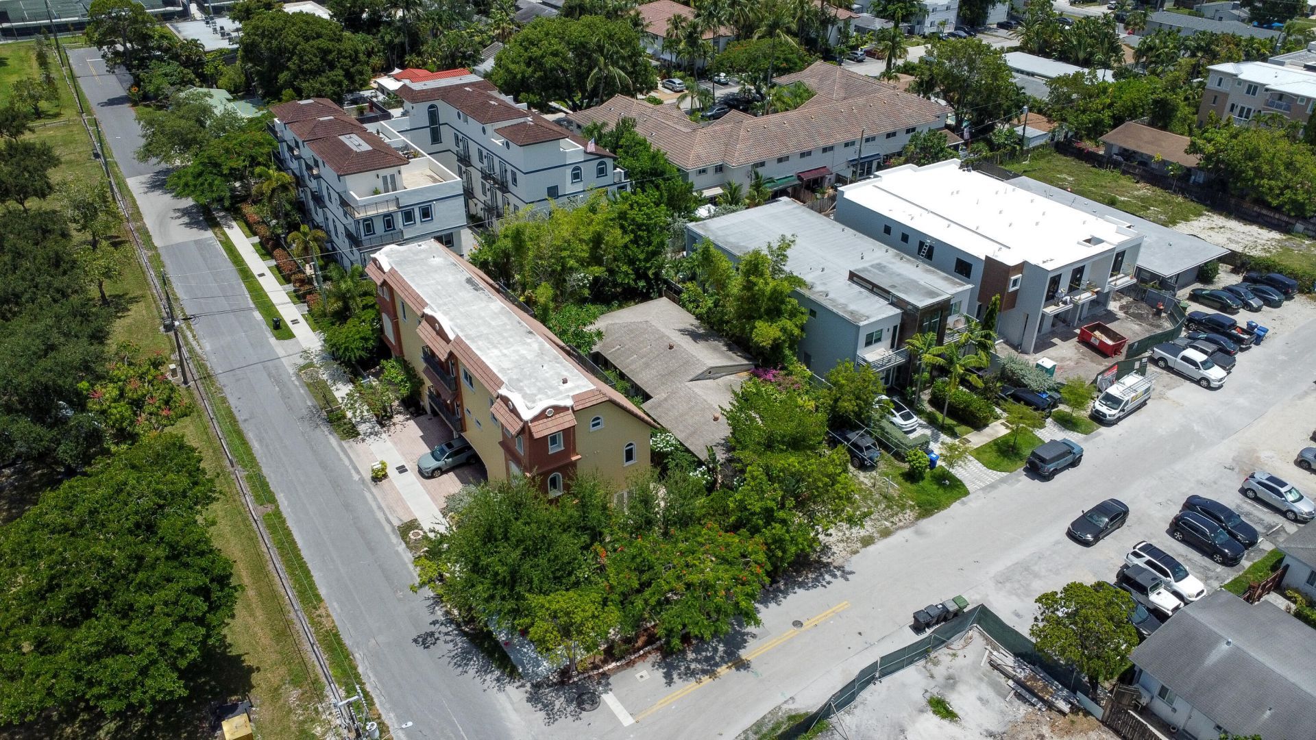 640 NE 8th Avenue, Fort Lauderdale, FL 33304 Photo