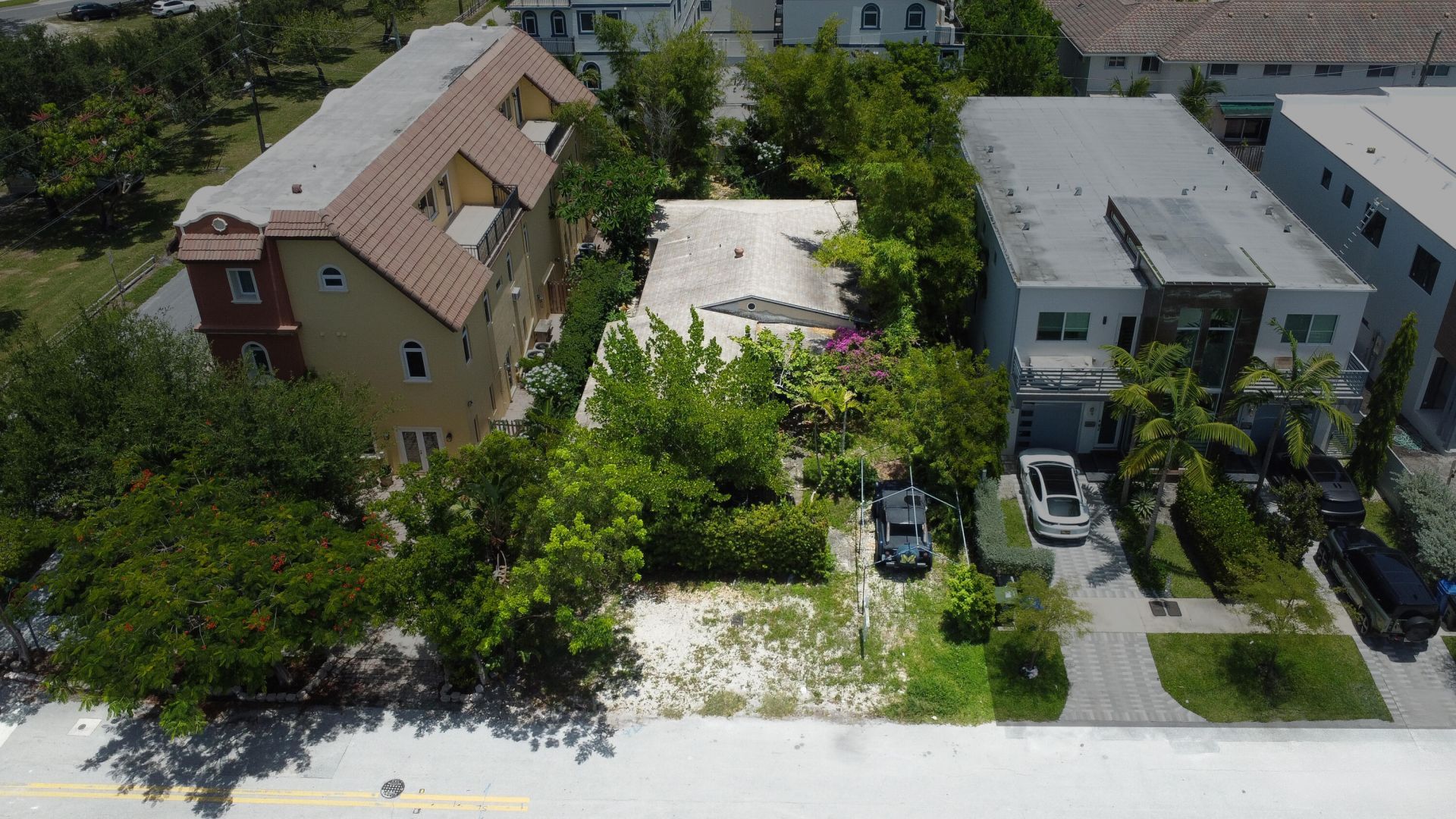 640 NE 8th Avenue, Fort Lauderdale, FL 33304 Photo