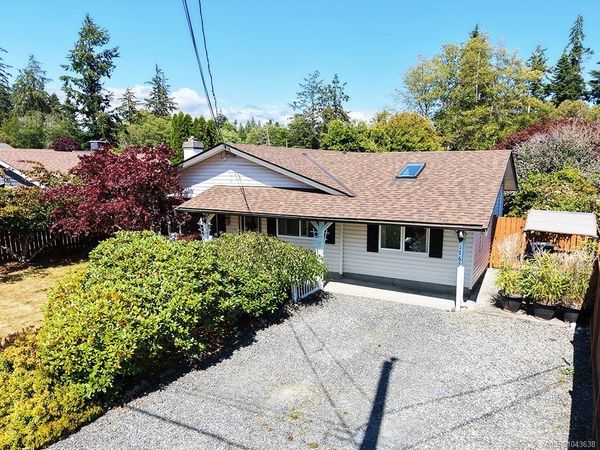 1763 Marathon Lane, Sooke, BC V9Z 0S5