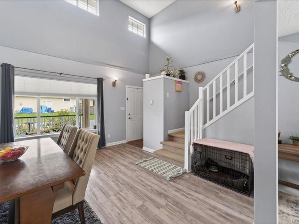 2460 Driftwood Pl, Sooke, BC V9Z 1H7
