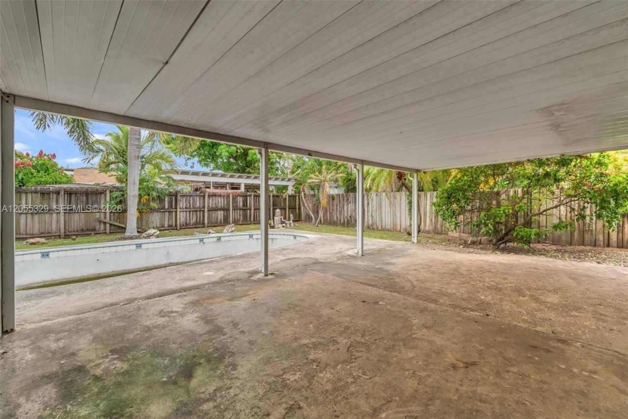 9921 SW 165th Ter, Miami, FL 33157 Photo