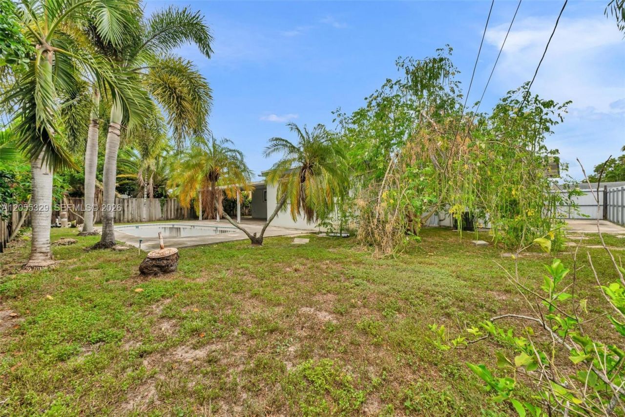 9921 SW 165th Ter, Miami, FL 33157 Photo