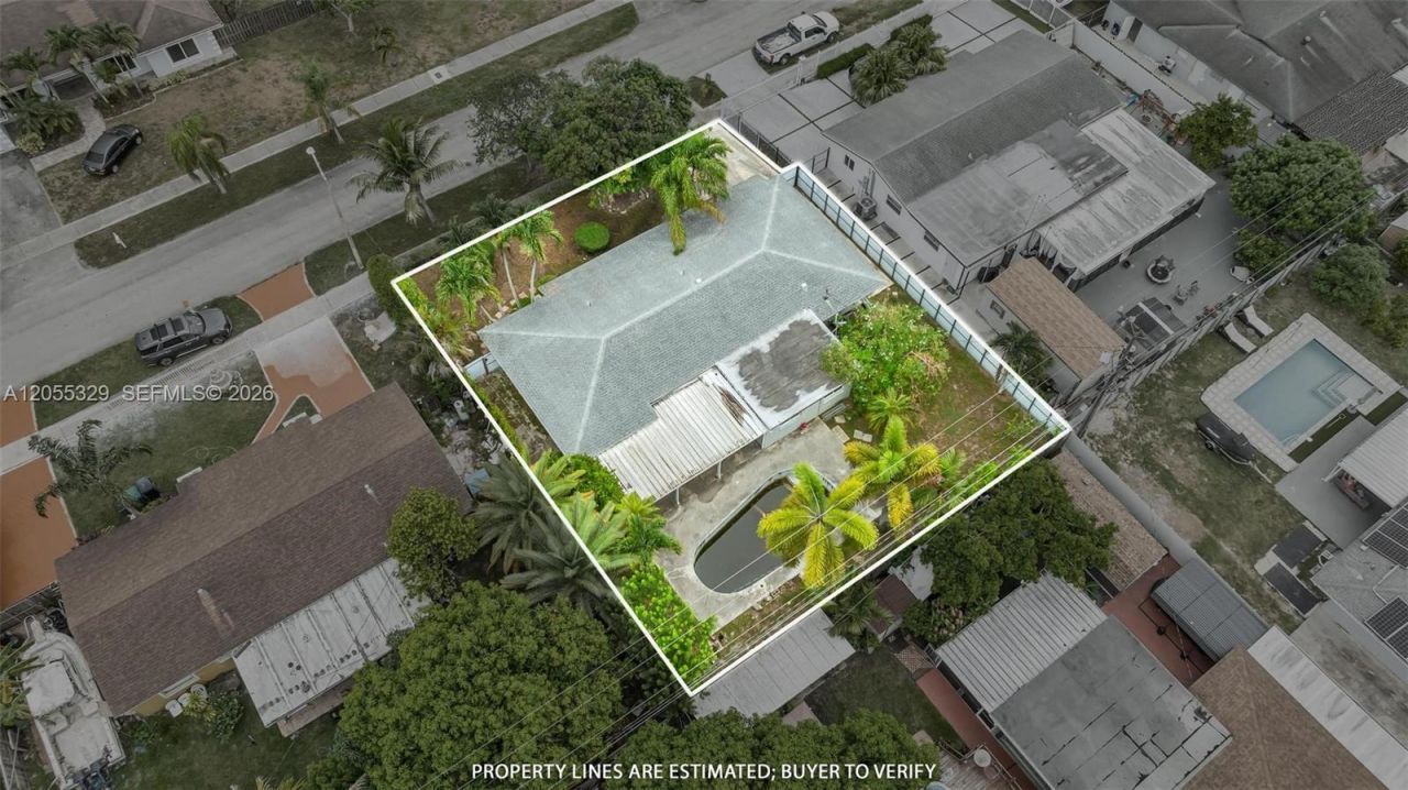 9921 SW 165th Ter, Miami, FL 33157 Photo