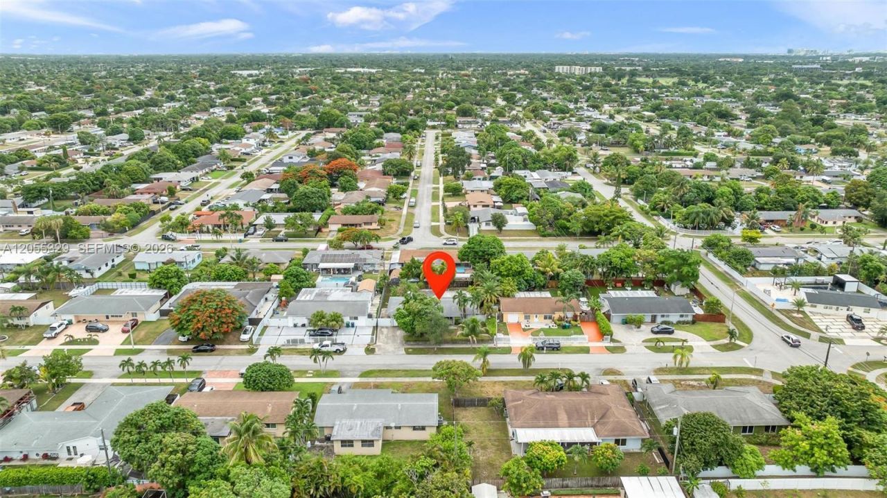 9921 SW 165th Ter, Miami, FL 33157 Photo