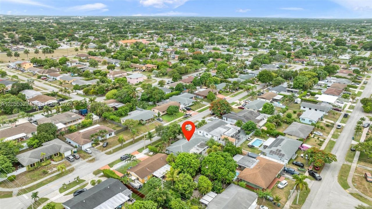 9921 SW 165th Ter, Miami, FL 33157 Photo