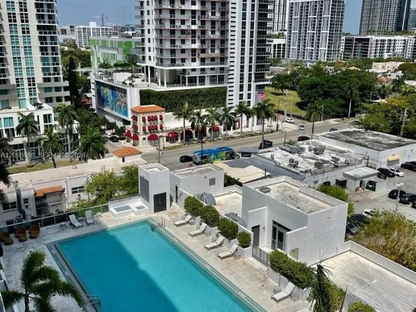 333 NE 24th St , Unit 1108, Miami, FL 33137