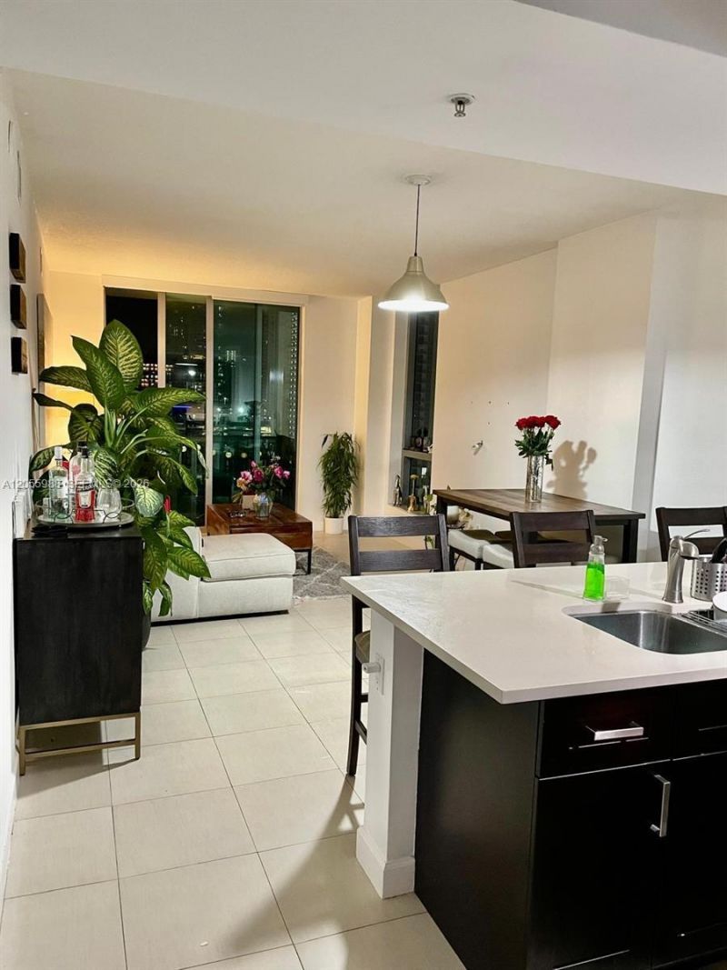 333 NE 24th St , Unit 1108, Miami, FL 33137 Photo