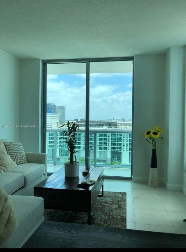 333 NE 24th St , Unit 1108, Miami, FL 33137 Photo