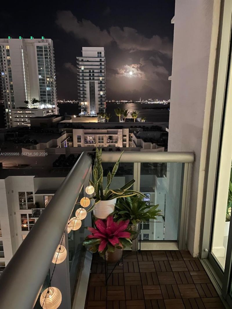333 NE 24th St , Unit 1108, Miami, FL 33137 Photo