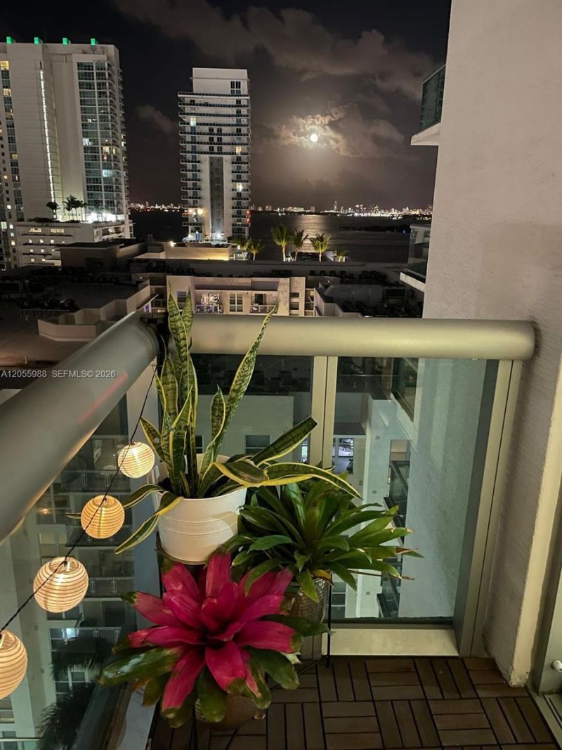 333 NE 24th St , Unit 1108, Miami, FL 33137 Photo
