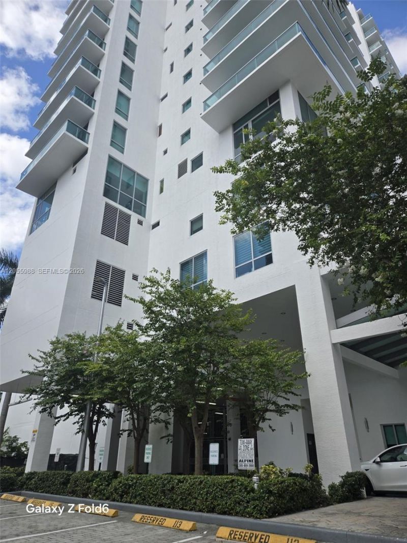 333 NE 24th St , Unit 1108, Miami, FL 33137 Photo