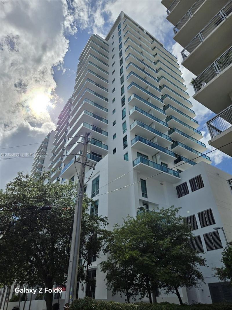 333 NE 24th St , Unit 1108, Miami, FL 33137 Photo