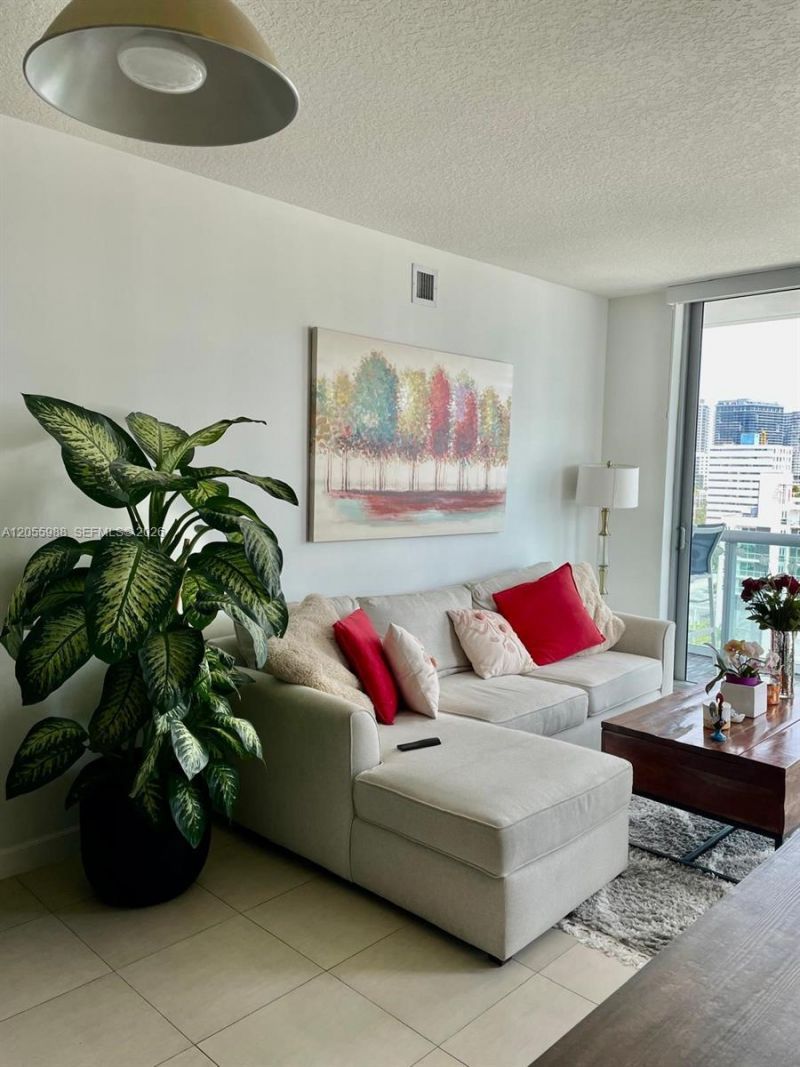 333 NE 24th St , Unit 1108, Miami, FL 33137 Photo