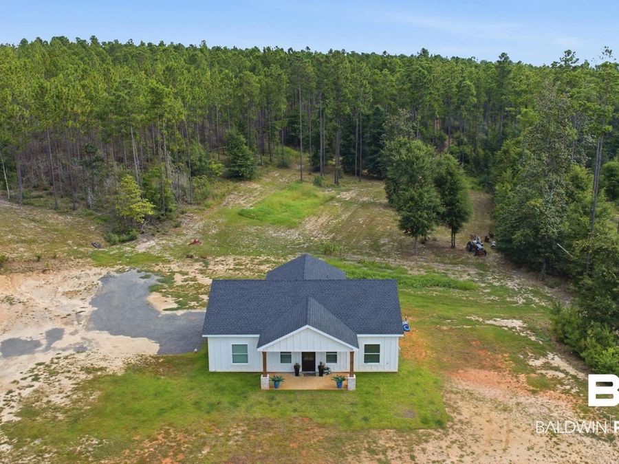 Property Image 41