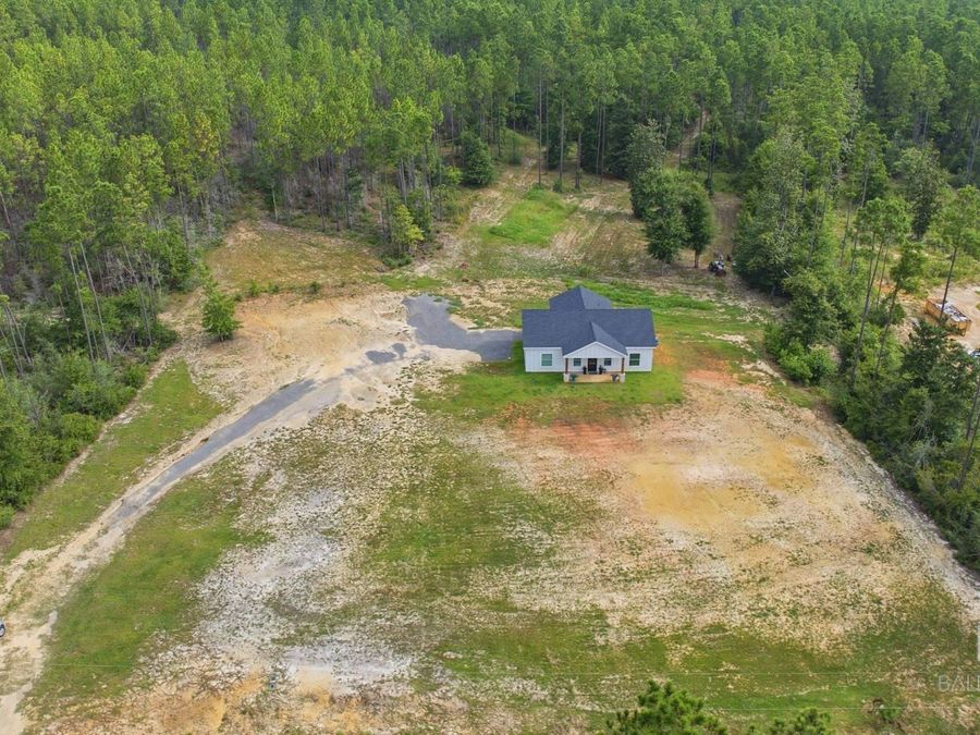 Property Image 48