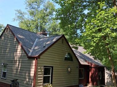12890 Tompkins Road, Tompkins Twp, MI 49264