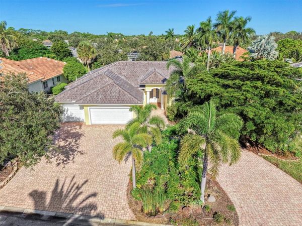 4708 SWEETMEADOW CIRCLE, SARASOTA, FL 34238