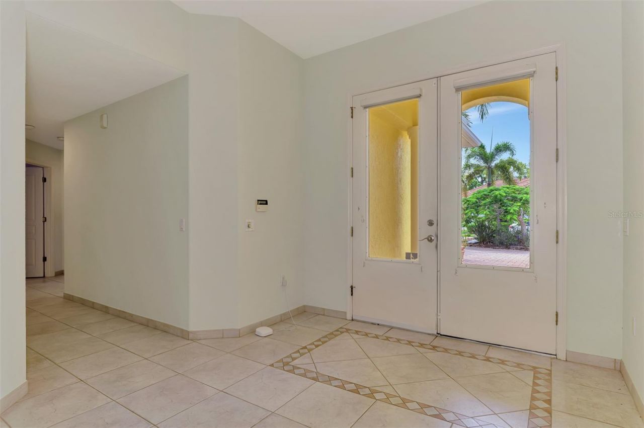 4708 Sweetmeadow Circle, Sarasota, FL 34238 Photo