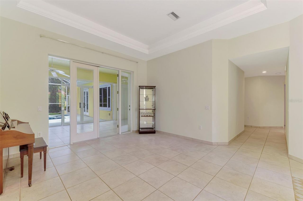 4708 Sweetmeadow Circle, Sarasota, FL 34238 Photo