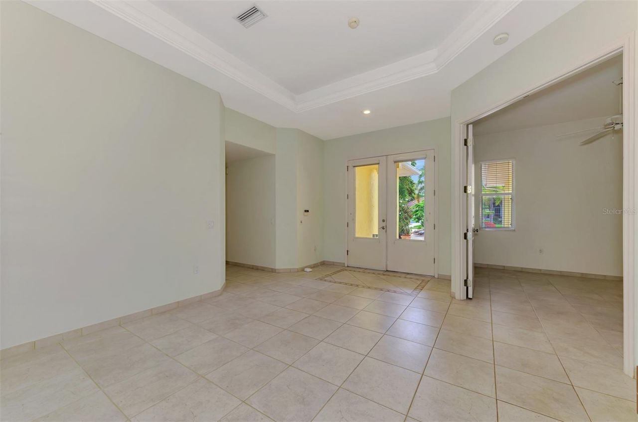 4708 Sweetmeadow Circle, Sarasota, FL 34238 Photo