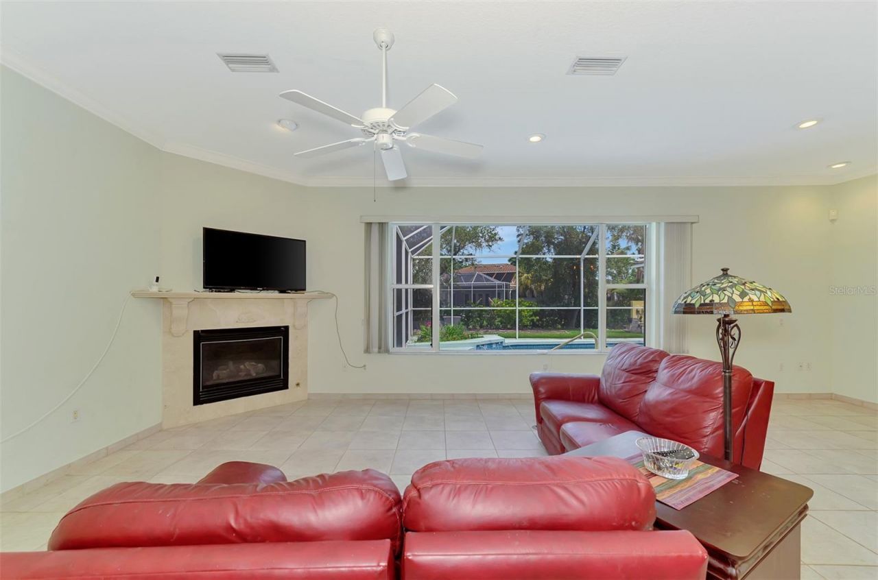 4708 Sweetmeadow Circle, Sarasota, FL 34238 Photo