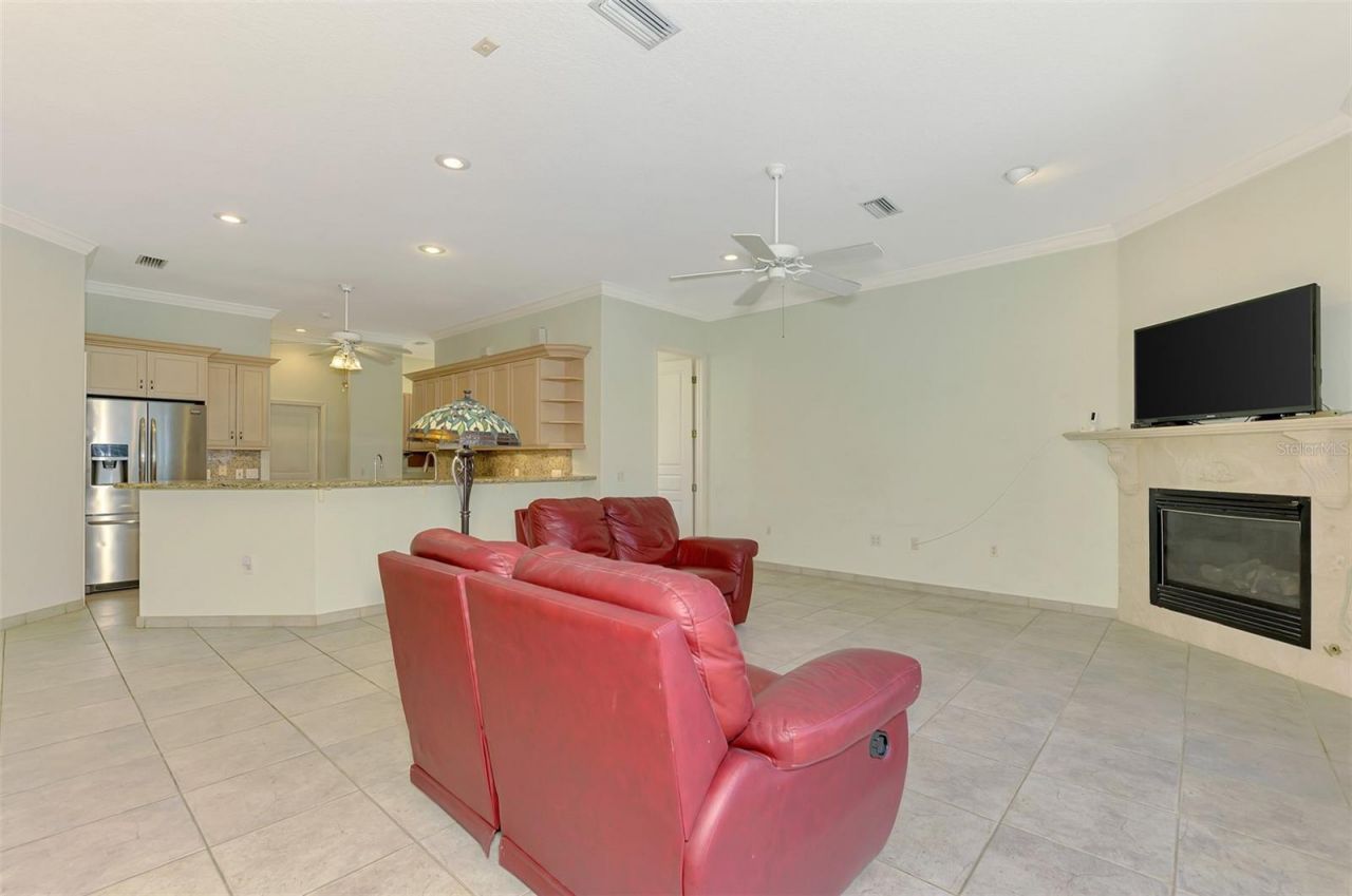 4708 Sweetmeadow Circle, Sarasota, FL 34238 Photo
