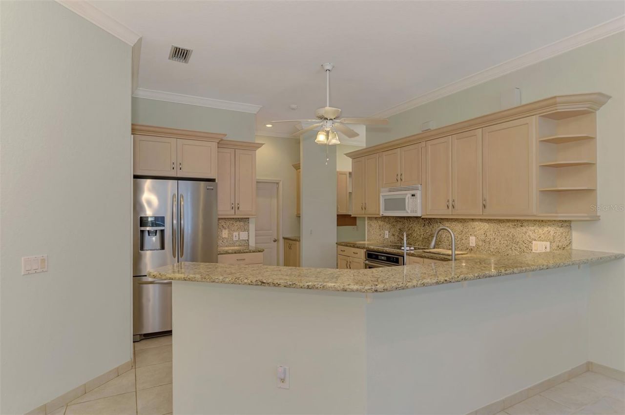 4708 Sweetmeadow Circle, Sarasota, FL 34238 Photo