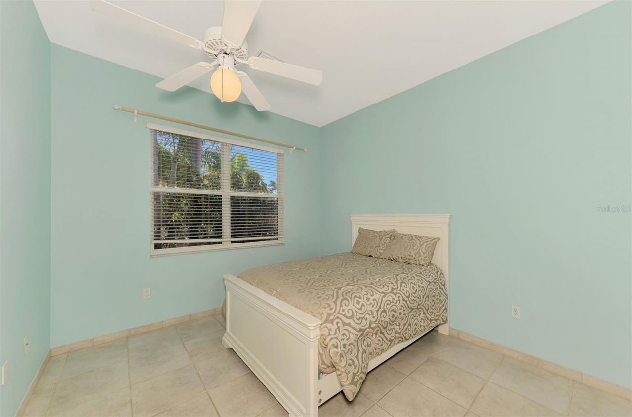 4708 Sweetmeadow Circle, Sarasota, FL 34238 Photo