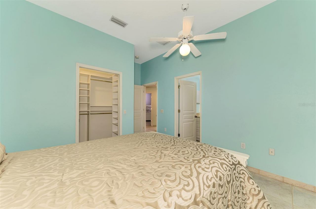 4708 Sweetmeadow Circle, Sarasota, FL 34238 Photo