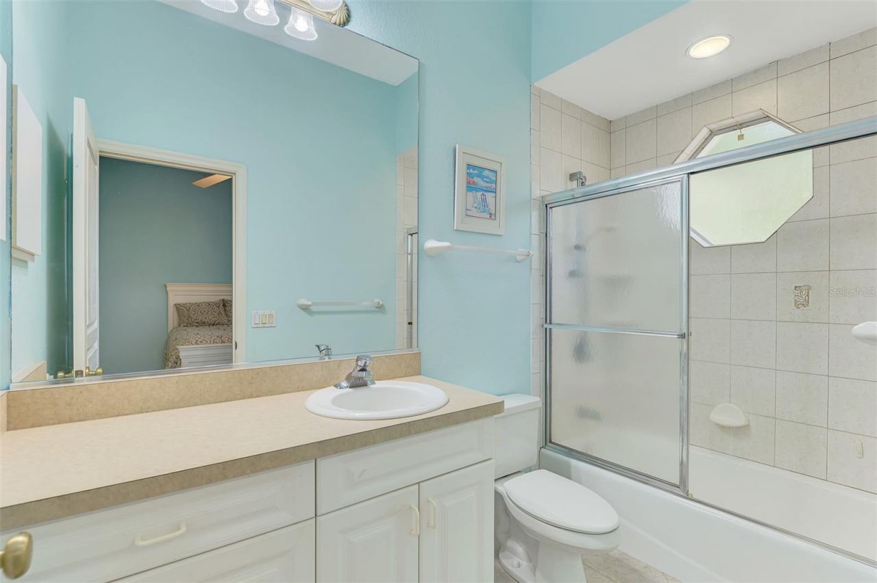 4708 Sweetmeadow Circle, Sarasota, FL 34238 Photo