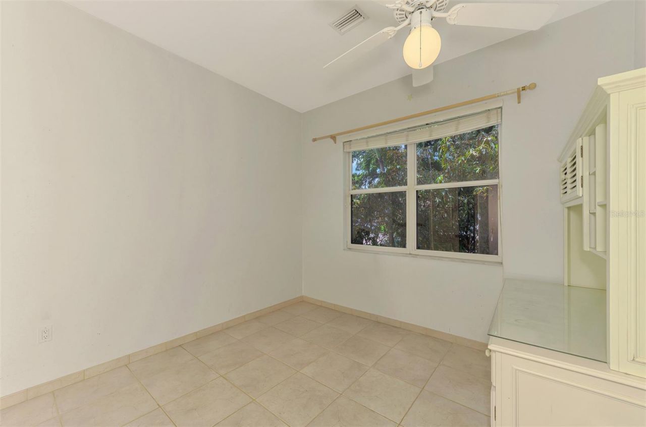 4708 Sweetmeadow Circle, Sarasota, FL 34238 Photo