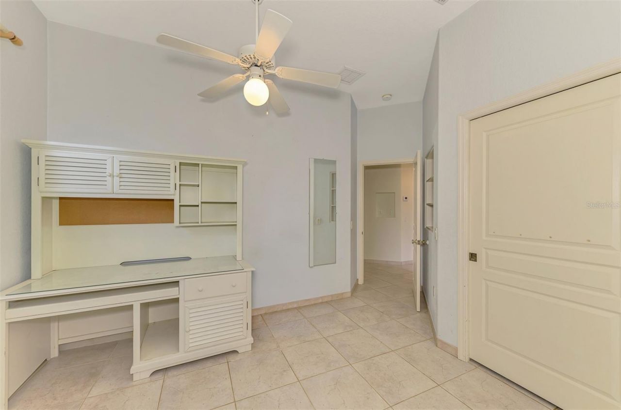 4708 Sweetmeadow Circle, Sarasota, FL 34238 Photo