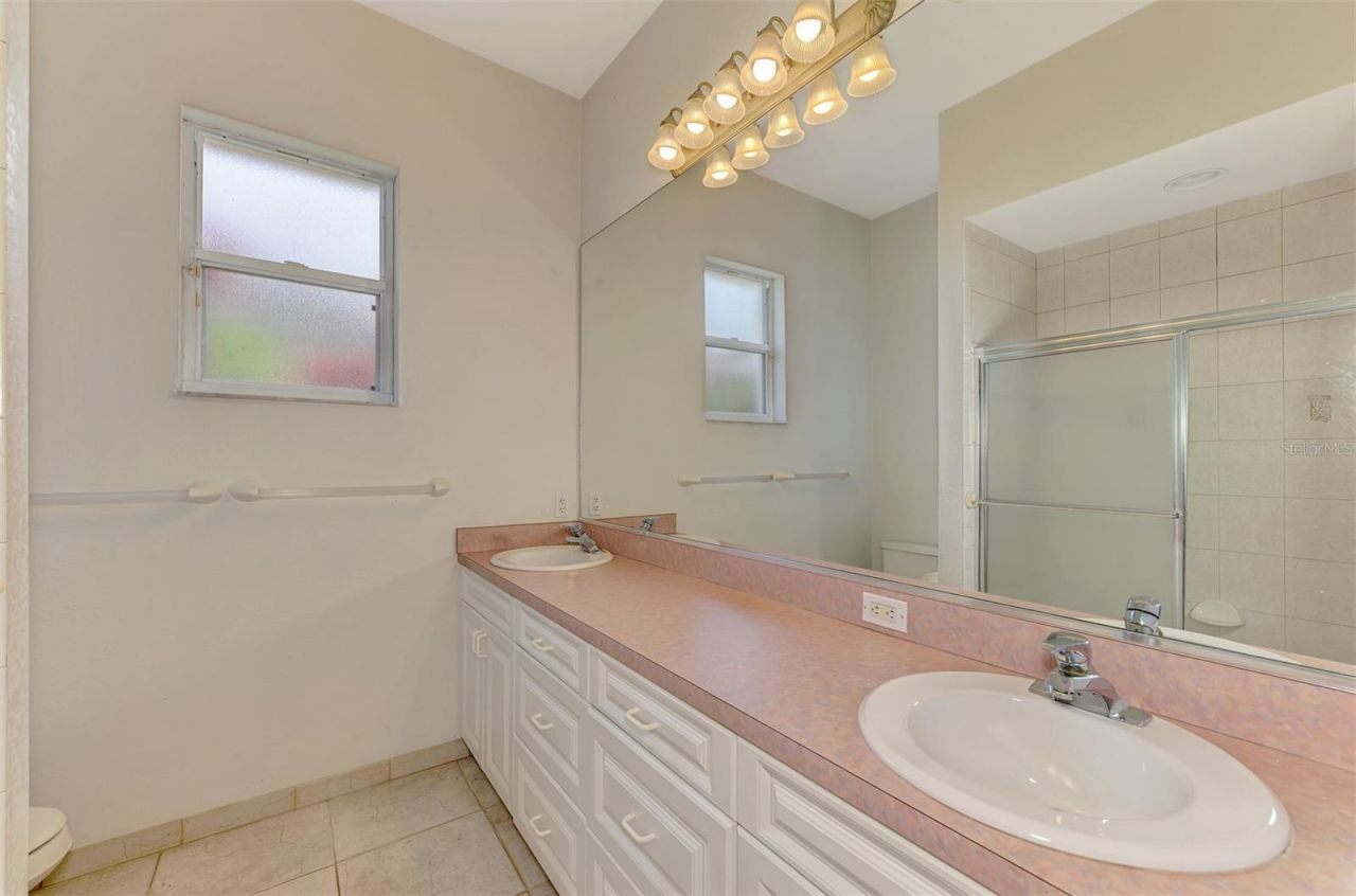 4708 Sweetmeadow Circle, Sarasota, FL 34238 Photo