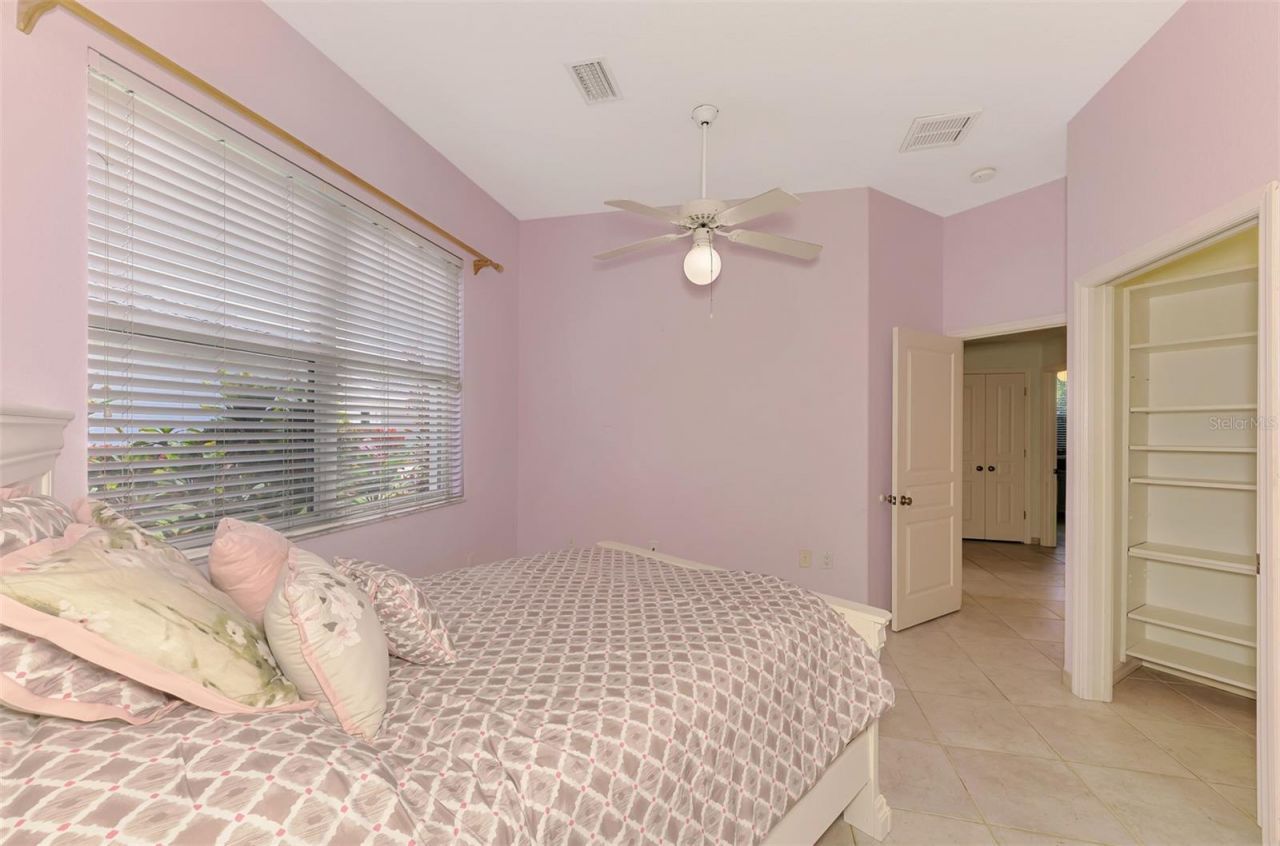 4708 Sweetmeadow Circle, Sarasota, FL 34238 Photo